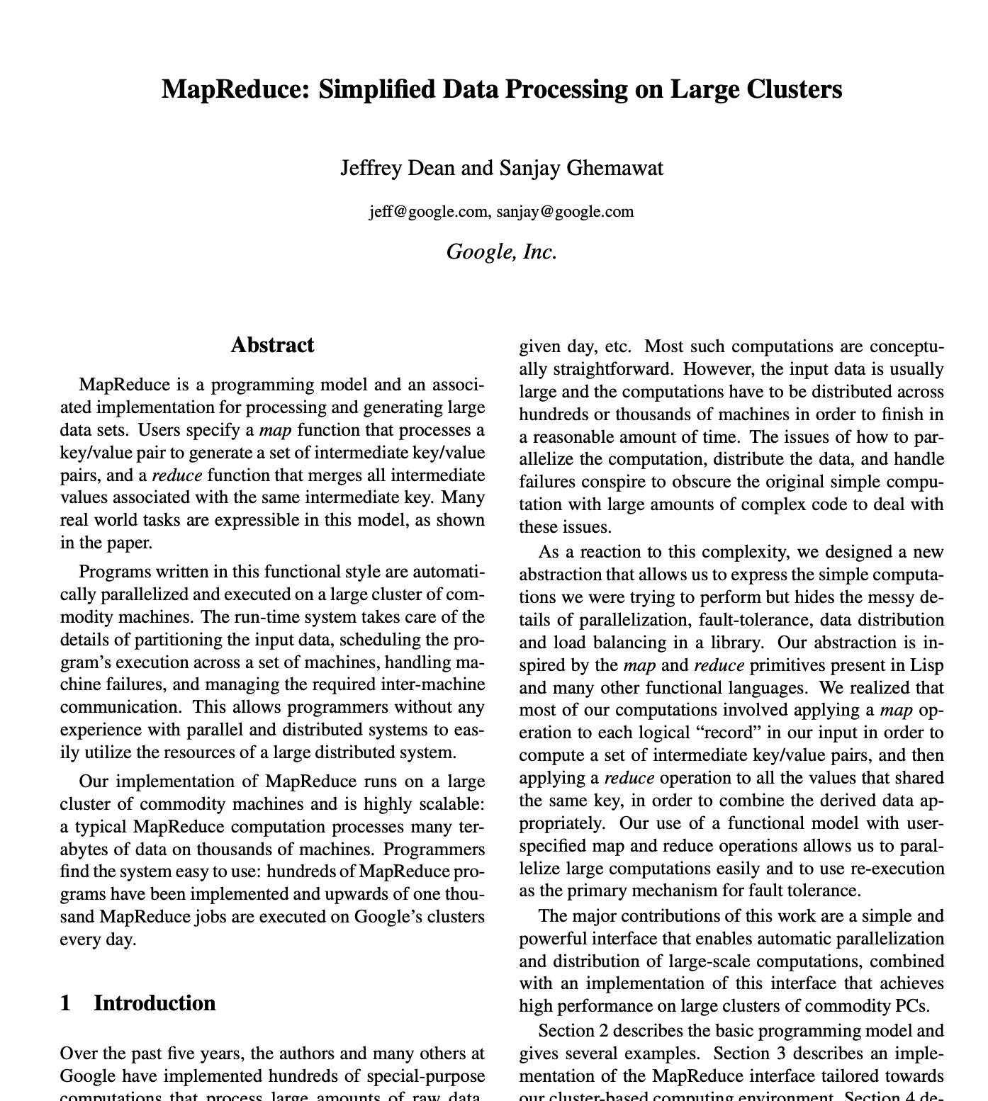 Upcatxtinal Map Redeuse Paper.pdf Building Data Science Tools in an AI-Native World - Slidev